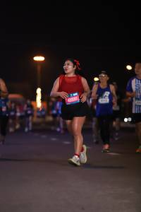 BIB: 45595
                            <button type="button" onclick="openModal(20588155)" class="btn btn-primary btn-sm float-right btn-popup" data-toggle="modal" data-target=".modal-high-quality">
                        <i class="fas fa-shopping-cart"></i> Add to Cart
                    </button>
                                            <button type="button" onclick="isThisMe(20588155, true)" class="btn btn-success btn-sm float-right btn-popup btn-isme hidden" data-toggle="tooltip" data-placement="bottom" title="นี่คือรูปของคุณใช่ไหม คลิกที่นี่เพื่อเอาเข้าอัลบั้ม">
                        <i class="fas fa-plus"></i> Add to album
                    </button>
                    <button type="button" onclick="isThisMe(20588155, false)" class="btn btn-warning btn-sm float-right btn-popup btn-isnotme hidden">
                        <i class="fas fa-ban"></i> Remove from album
                    </button>